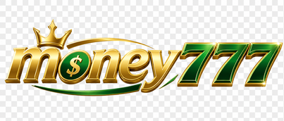 money777